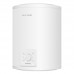Водонагреватель Royal Thermo RWH 10 Genie ECO O