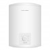 Водонагреватель Royal Thermo RWH 10 Genie ECO O