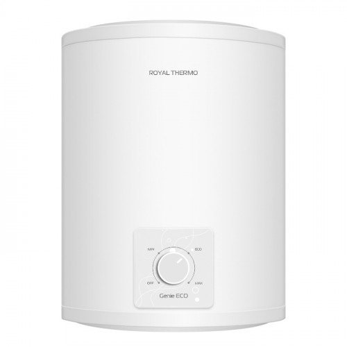 Водонагреватель Royal Thermo RWH 10 Genie ECO U