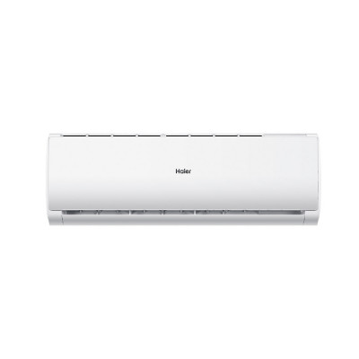 Сплит-система инверторного типа HAIER AS12TL5HRA-A/1U12TL5FRA-A комплект