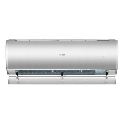 Блок внутренний HAIER JADE AS50S2SJ1FA-S, настенный с воздухоочистителем