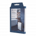 Фильтр Electrolux HEPA11 для осушителя EDM35L