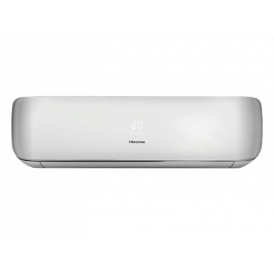 Внутренний блок (Premium Disign FM DC Inv) мульти сплит-системы настенного типа Hisense AMS-09UR4SVETG67 Внутренний блок (Premium Disign FM DC Inv) мульти сплит-системы настенного типа Hisense AMS-09UR4SVETG67