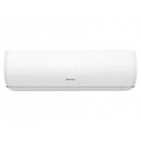 Сплит-система инверторного типа Hisense AS-10UR4SYDTV