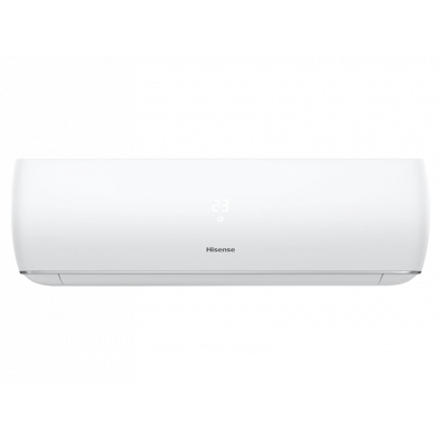 Сплит-система инверторного типа Hisense AS-10UR4SYDTV