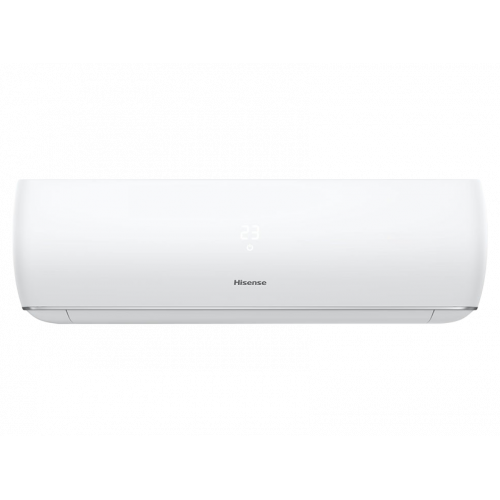 Сплит-система инверторного типа Hisense AS-10UR4SYDTV