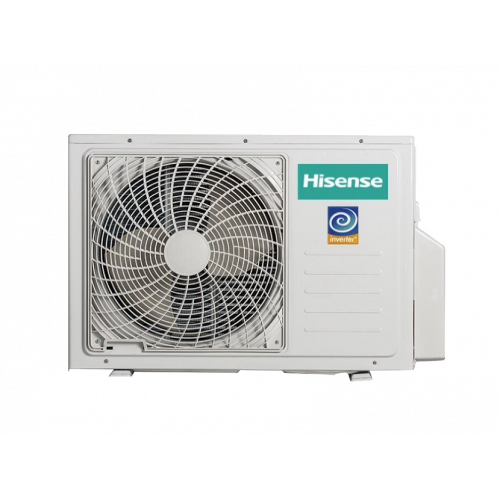 Блок наружный FM AMW2-18U4SXE мульти сплит-системы HISENSE
