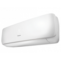 Сплит-система Hisense AS-24HR4SBATG005G