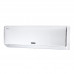 Сплит-система Zanussi Milano ZACS-09 HM/A23/N1 комплект