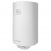 Водонагреватель Royal Thermo RWH 30 Heatronic Slim DryHeat