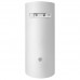 Водонагреватель Royal Thermo RWH 80 Heatronic DL Slim DryHeat