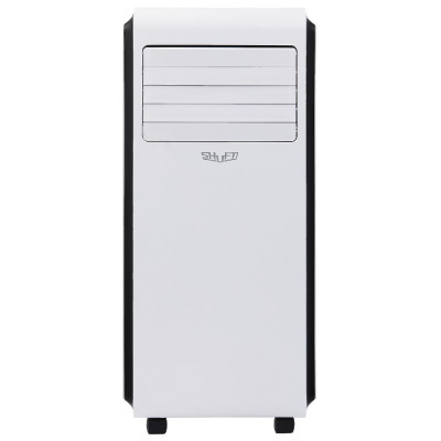 Кондиционер мобильный SHUFT Frigo SFPAC-07 KF/N6 Кондиционер мобильный SHUFT Frigo SFPAC-07 KF/N6