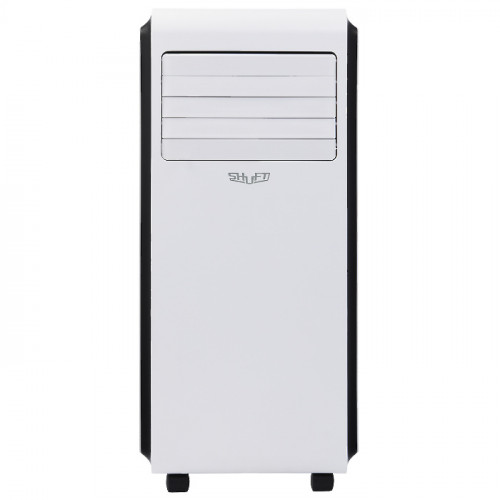 Кондиционер мобильный SHUFT Frigo SFPAC-07 KF/N6