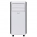 Кондиционер мобильный SHUFT Frigo SFPAC-07 KF/N6