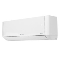 Блок внутренний Royal Thermo MULTI COMBO ERP DC RTFMI/in-18HN8/white инвертор. мульти сплит-системы