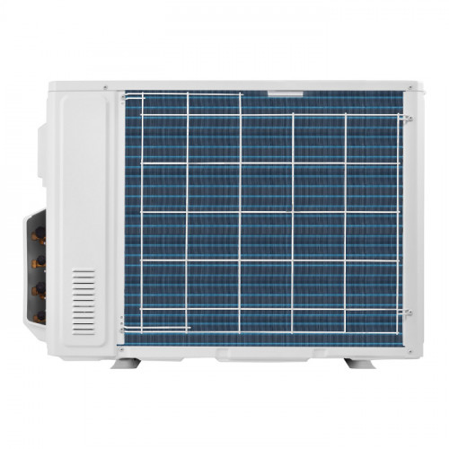 Блок внешний Royal Thermo MULTI COMBO ERP DC RTFMO/out-27HN8 инверторной мульти сплит-системы