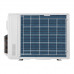 Блок внешний Royal Thermo MULTI COMBO ERP DC RTFMO/out-27HN8 инверторной мульти сплит-системы