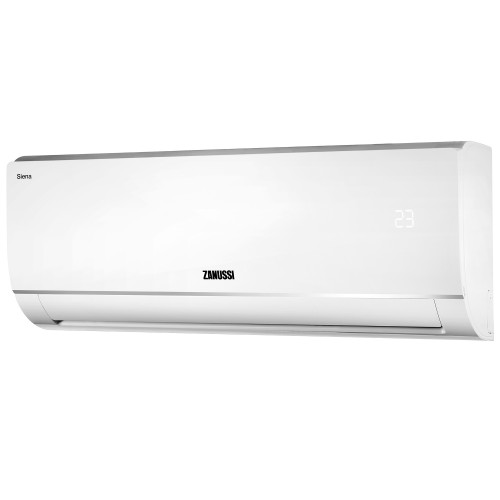 Сплит-система Zanussi ZACS-09 HS/A21/N1 комплект