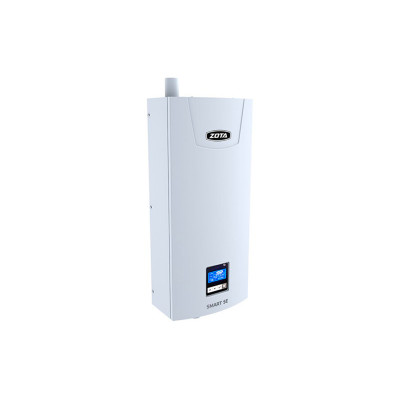 Электрокотел ZOTA Smart SE 12 Электрокотел ZOTA Smart SE 12