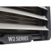 Тепловентилятор водяной BALLU BHP-W2-70-LN