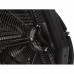 Тепловентилятор водяной BALLU BHP-W2-70-LN