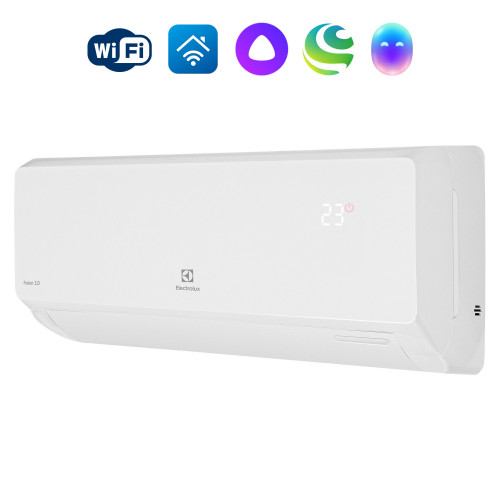 Блок внутренний Electrolux EACS/I-12 HMB FMI/N8_ERP/in_WF сплит-систем