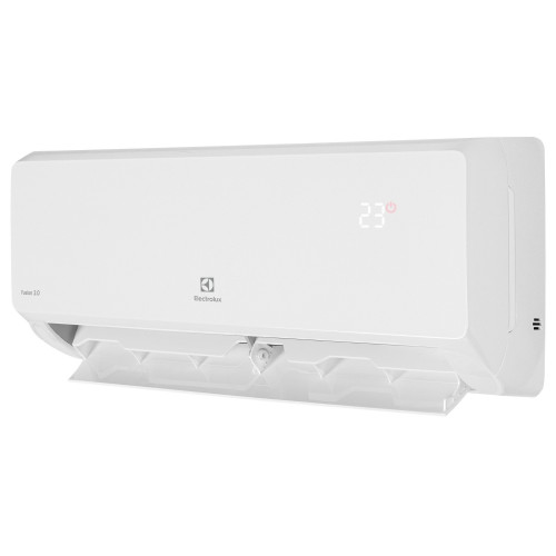 Блок внутренний Electrolux EACS/I-12 HMB FMI/N8_ERP/in_WF сплит-систем