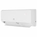 Блок внутренний Electrolux EACS/I-12 HMB FMI/N8_ERP/in_WF сплит-систем