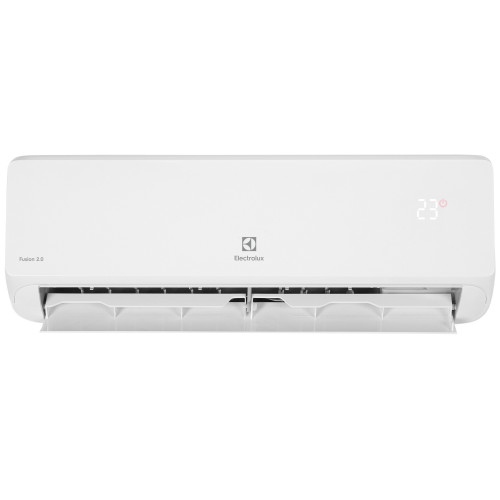 Блок внутренний Electrolux EACS/I-12 HMB FMI/N8_ERP/in_WF сплит-систем