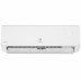 Блок внутренний Electrolux EACS/I-12 HMB FMI/N8_ERP/in_WF сплит-систем