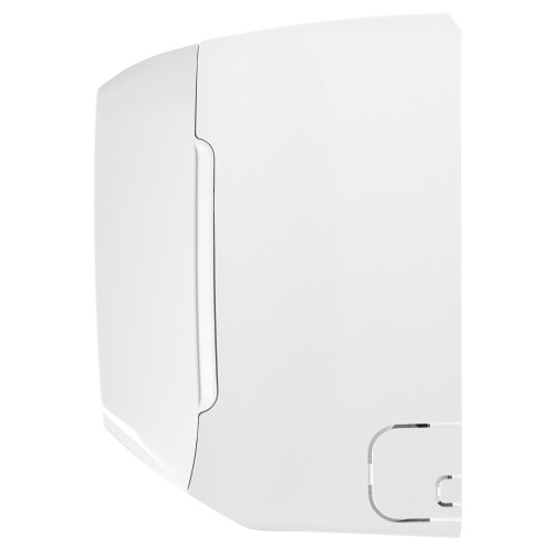 Блок внутренний Electrolux EACS/I-12 HMB FMI/N8_ERP/in_WF сплит-систем