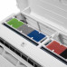 Блок внутренний Electrolux EACS/I-12 HMB FMI/N8_ERP/in_WF сплит-систем