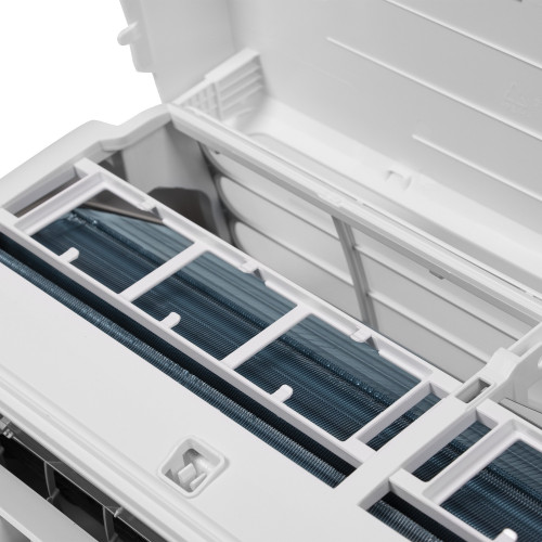 Блок внутренний Electrolux EACS/I-12 HMB FMI/N8_ERP/in_WF сплит-систем