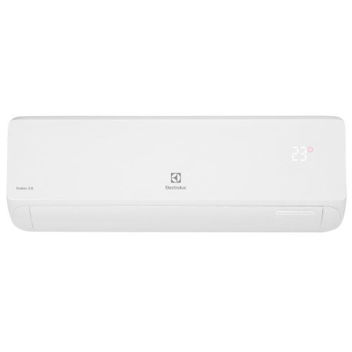 Блок внутренний Electrolux EACS/I-18 HMB FMI/N8_ERP/in_WF сплит-системы