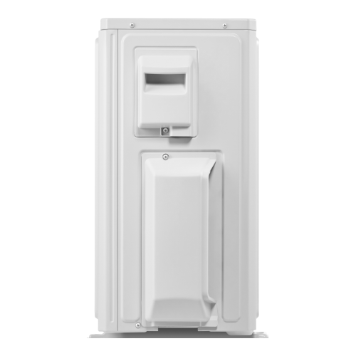 Блок внешний Zanussi ZACO/I-21 H3 FMI2/N8/Out инверторной мульти сплит-системы