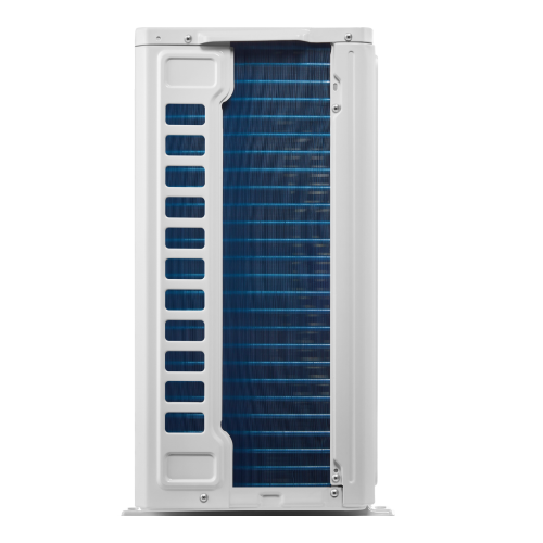 Блок внешний Zanussi ZACO/I-21 H3 FMI2/N8/Out инверторной мульти сплит-системы