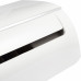 Сплит-система Zanussi ZACS-09 HS/A21/N1 комплект