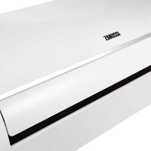 Сплит-система Zanussi ZACS-09 HS/A21/N1 комплект