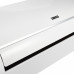 Сплит-система Zanussi ZACS-09 HS/A21/N1 комплект