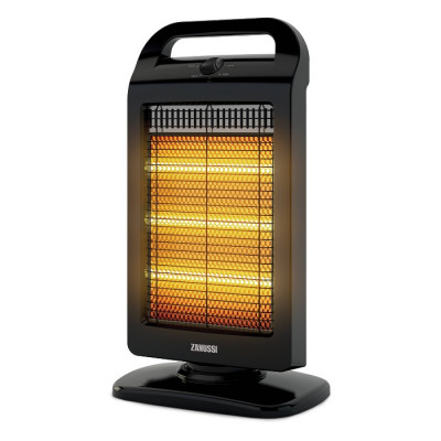 Обогреватель инфракрасный Zanussi ZHH/M-300 Обогреватель инфракрасный Zanussi ZHH/M-300