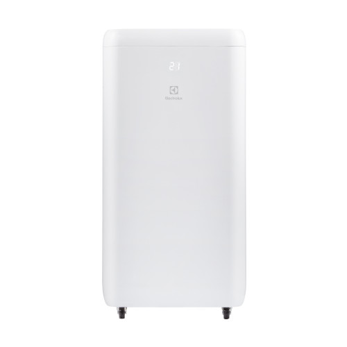 Кондиционер мобильный ELECTROLUX EACM-09 XN/N6