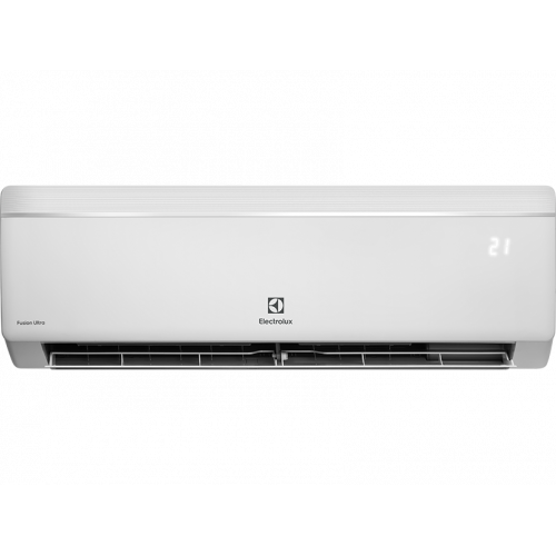 Сплит-система инверторного типа ELECTROLUX EACS/I-07HF/N8_21Y комплект