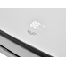 Сплит-система SHUFT SFTG-18HN1 комплект