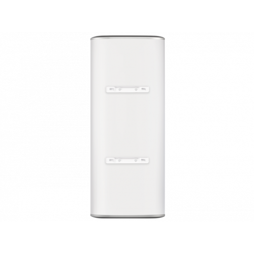 Водонагреватель Electrolux EWH 100 Major LZR 3