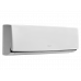 Сплит-система SHUFT SFTG-24HN1 комплект