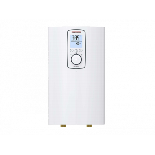 Водонагреватель проточный Stiebel Eltron DCE-X 10/12 Premium
