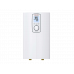 Водонагреватель проточный Stiebel Eltron DCE-X 10/12 Premium