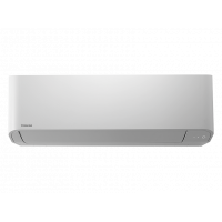 Блок внутренний универсальный TOSHIBA RAV-RM301KRTP-E настенного типа