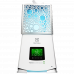 Увлажнитель-ecoBIOCOMPLEX ультразвуковой Electrolux EHU-3915D YOGAhealthline 2.0 Увлажнитель-ecoBIOCOMPLEX ультразвуковой Electrolux EHU-3915D YOGAhealthline 2.0