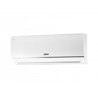Сплит-система Zanussi ZACS-18 HS/A21/N1 комплект
